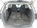 Quicksilver Metallic - Enclave AWD Photo No. 12