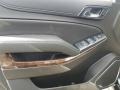 2018 Tungsten Metallic Chevrolet Suburban LS  photo #7