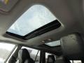Quicksilver Metallic - Enclave AWD Photo No. 23