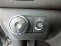 Quicksilver Metallic - Enclave AWD Photo No. 24