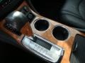 Quicksilver Metallic - Enclave AWD Photo No. 26