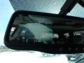 Quicksilver Metallic - Enclave AWD Photo No. 29