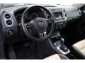 Night Blue Metallic - Tiguan S Photo No. 16