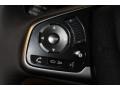 Crystal Black Pearl - Civic Sport Touring Hatchback Photo No. 13