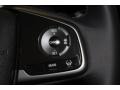 Crystal Black Pearl - Civic Sport Touring Hatchback Photo No. 14