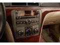 2008 Golden Cashmere Saturn Aura XE  photo #8