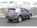 Magnetic Gray Metallic - RAV4 XLE Photo No. 3