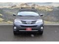 Magnetic Gray Metallic - RAV4 XLE Photo No. 4