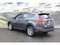 Magnetic Gray Metallic - RAV4 XLE Photo No. 8