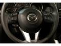 2013 Sky Blue Mica Mazda CX-5 Touring AWD  photo #6