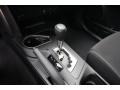 2018 Magnetic Gray Metallic Toyota RAV4 XLE  photo #14