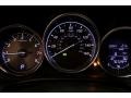 2013 Sky Blue Mica Mazda CX-5 Touring AWD  photo #7