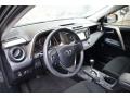 Magnetic Gray Metallic - RAV4 XLE Photo No. 10