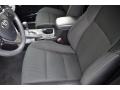 Magnetic Gray Metallic - RAV4 XLE Photo No. 11