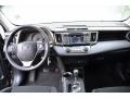 Magnetic Gray Metallic - RAV4 XLE Photo No. 13