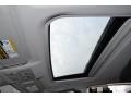 Magnetic Gray Metallic - RAV4 XLE Photo No. 15