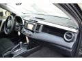 Magnetic Gray Metallic - RAV4 XLE Photo No. 17