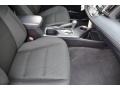 Magnetic Gray Metallic - RAV4 XLE Photo No. 18