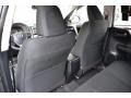 Magnetic Gray Metallic - RAV4 XLE Photo No. 20