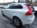 Ice White - XC60 T5 AWD Inscription Photo No. 4