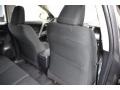Magnetic Gray Metallic - RAV4 XLE Photo No. 22