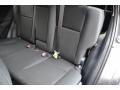 Magnetic Gray Metallic - RAV4 XLE Photo No. 23