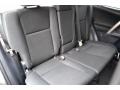 Magnetic Gray Metallic - RAV4 XLE Photo No. 24