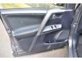 Magnetic Gray Metallic - RAV4 XLE Photo No. 25