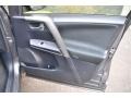 Magnetic Gray Metallic - RAV4 XLE Photo No. 26