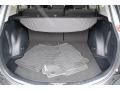 Magnetic Gray Metallic - RAV4 XLE Photo No. 27