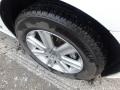 Ice White - XC60 T5 AWD Inscription Photo No. 8