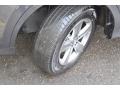 Magnetic Gray Metallic - RAV4 XLE Photo No. 29