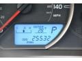 Magnetic Gray Metallic - RAV4 XLE Photo No. 30