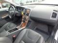 Ice White - XC60 T5 AWD Inscription Photo No. 10