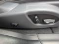 Ice White - XC60 T5 AWD Inscription Photo No. 11