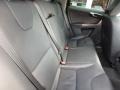 Ice White - XC60 T5 AWD Inscription Photo No. 13