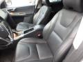Ice White - XC60 T5 AWD Inscription Photo No. 14