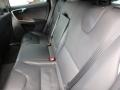 Ice White - XC60 T5 AWD Inscription Photo No. 15