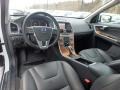 Ice White - XC60 T5 AWD Inscription Photo No. 16