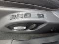 Ice White - XC60 T5 AWD Inscription Photo No. 19