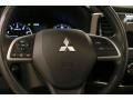 2014 Labrador Black Pearl Mitsubishi Outlander SE S-AWC  photo #6