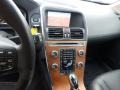 Ice White - XC60 T5 AWD Inscription Photo No. 22
