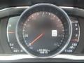 Ice White - XC60 T5 AWD Inscription Photo No. 24