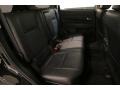 2014 Labrador Black Pearl Mitsubishi Outlander SE S-AWC  photo #16