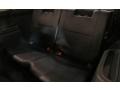 2014 Labrador Black Pearl Mitsubishi Outlander SE S-AWC  photo #18