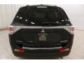 2014 Labrador Black Pearl Mitsubishi Outlander SE S-AWC  photo #19