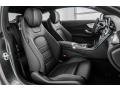 Selenite Grey Metallic - C 300 Coupe Photo No. 2