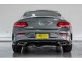 Selenite Grey Metallic - C 300 Coupe Photo No. 4