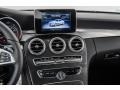 Selenite Grey Metallic - C 300 Coupe Photo No. 5