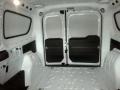 2018 Bright White Ram ProMaster City Tradesman Cargo Van  photo #10